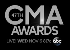 47th CMAs