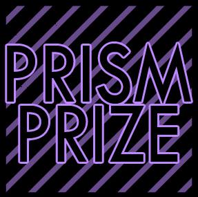 2016 Prism Prize
