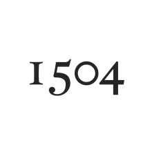 1504 Pictures
