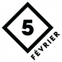 5FEVRIER