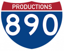 890 Productions