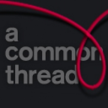 A Common Thread