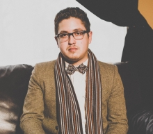 Abraham Vilchez-Moran