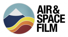 Air & Space