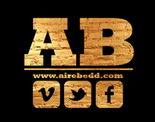 AireBedd Productions