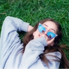 Alana Haim