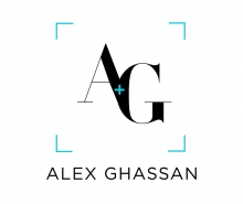 Alex F. Ghassan