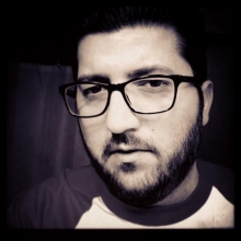 Alex Ferra Productions