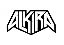 ALKIRA