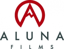 Aluna Films