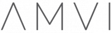 AMVI