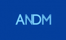 ANDM