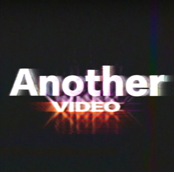 Another Video
