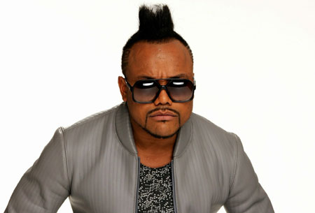 apl.de.ap