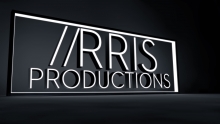 Arris Productions