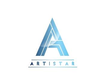 Artistar Entertainment