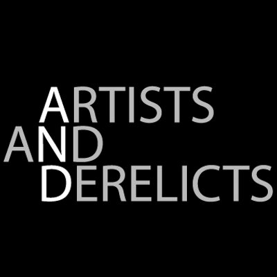 Artists and Derelicts