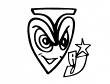 Atlantic Jaxx Recordings