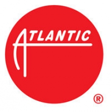Atlantic Records