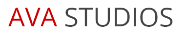 AVA Studios