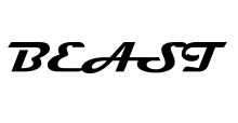 Beast
