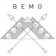 BEMO