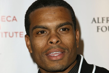 Benny Boom