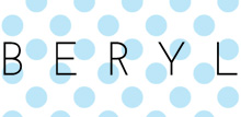 Beryl