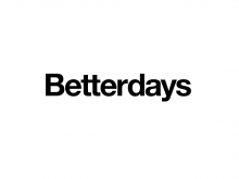 Betterdays Media