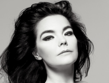 Björk