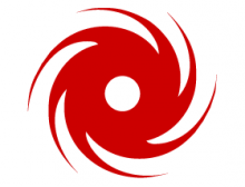 Black Hole Recordings