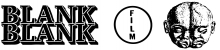 Blank Blank