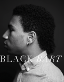 Blk Bart