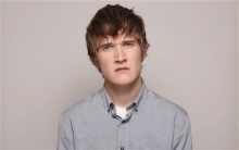 Bo Burnham