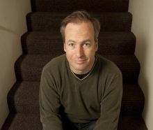 Bob Odenkirk