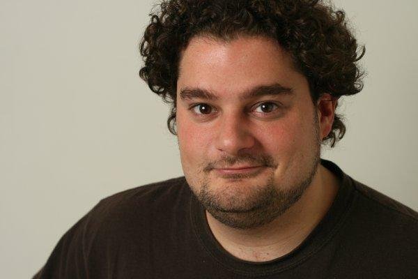 Bobby Moynihan