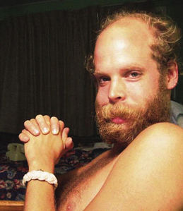 Bonnie 'Prince' Billy