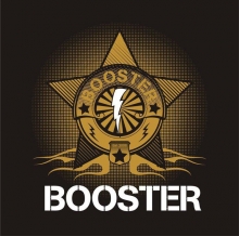 Booster