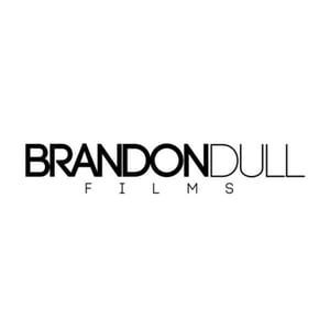 Brandon Dull