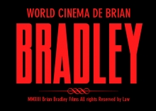 Brian Bradley