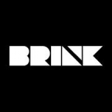Brink Studio