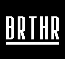 BRTHR