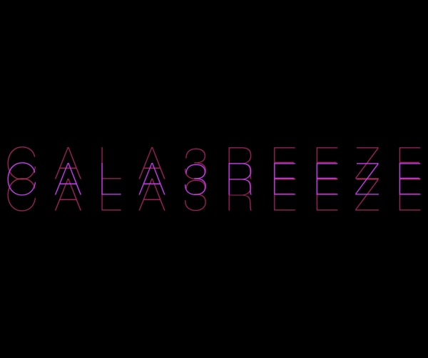 Cala3reeze