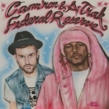 Cam'ron & A-Trak