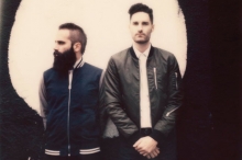 Capital Cities