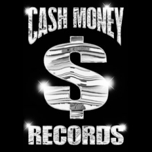 Cash Money Records