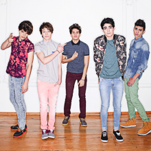 CD9