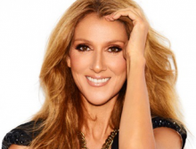 Céline Dion