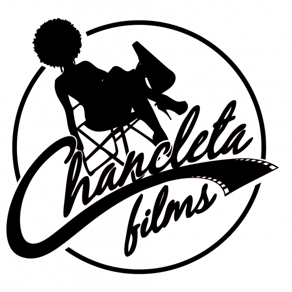 Chancleta Films