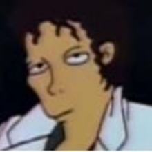 Chris Anthony Hamilton